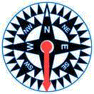 Wind Direction