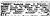Frederick John Kelly death notice