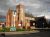 Catholic Cathedral, Bathurst