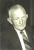 Alfred Henry Levy (1880-1967)