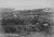 Coogee Bay 1878