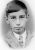 Dennis Grayer
