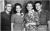 Family: John Kevin Kelly + Marjorie Smith (F3)