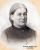 Elizabeth Windle