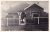 Sarah Rebecca with grandchildren - Warners Avenue, Bondi. 1920