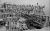 Ack Ack Hill.  Port Moresby 1943