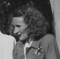 Irene Kelly