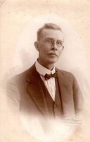 Robert Dennis